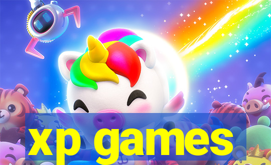 xp games